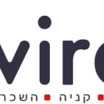 אבירם נכסים